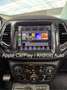 Jeep Compass 4xe 240pk/Phev-Hybrid/Pano-dak/Colorado Red/Trekha Rouge - thumbnail 41