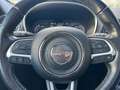 Jeep Compass 4xe 240pk/Phev-Hybrid/Pano-dak/Colorado Red/Trekha Rouge - thumbnail 33