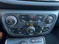 Jeep Compass 4xe 240pk/Phev-Hybrid/Pano-dak/Colorado Red/Trekha Rouge - thumbnail 24
