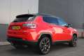 Jeep Compass 4xe 240pk/Phev-Hybrid/Pano-dak/Colorado Red/Trekha Rouge - thumbnail 8