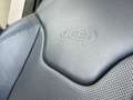 Jeep Compass 4xe 240pk/Phev-Hybrid/Pano-dak/Colorado Red/Trekha Rouge - thumbnail 18