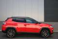 Jeep Compass 4xe 240pk/Phev-Hybrid/Pano-dak/Colorado Red/Trekha Rouge - thumbnail 15