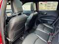 Jeep Compass 4xe 240pk/Phev-Hybrid/Pano-dak/Colorado Red/Trekha Rouge - thumbnail 11