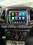 Jeep Compass 4xe 240pk/Phev-Hybrid/Pano-dak/Colorado Red/Trekha Rouge - thumbnail 17