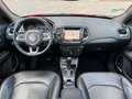 Jeep Compass 4xe 240pk/Phev-Hybrid/Pano-dak/Colorado Red/Trekha Rouge - thumbnail 42