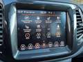 Jeep Compass 4xe 240pk/Phev-Hybrid/Pano-dak/Colorado Red/Trekha Rouge - thumbnail 23