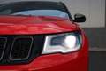 Jeep Compass 4xe 240pk/Phev-Hybrid/Pano-dak/Colorado Red/Trekha Rouge - thumbnail 13