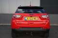 Jeep Compass 4xe 240pk/Phev-Hybrid/Pano-dak/Colorado Red/Trekha Rouge - thumbnail 19