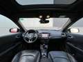 Jeep Compass 4xe 240pk/Phev-Hybrid/Pano-dak/Colorado Red/Trekha Rouge - thumbnail 46