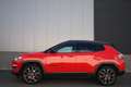 Jeep Compass 4xe 240pk/Phev-Hybrid/Pano-dak/Colorado Red/Trekha Rouge - thumbnail 34