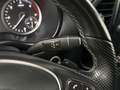 Mercedes-Benz Vito 116CDi 9G-Tronic Automaat Lang Achterdeuren | Navi Argent - thumbnail 16