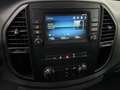 Mercedes-Benz Vito 116CDi 9G-Tronic Automaat Lang Achterdeuren | Navi Argent - thumbnail 17