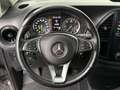 Mercedes-Benz Vito 116CDi 9G-Tronic Automaat Lang Achterdeuren | Navi Argent - thumbnail 14