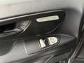 Mercedes-Benz Vito 116CDi 9G-Tronic Automaat Lang Achterdeuren | Navi Argent - thumbnail 8
