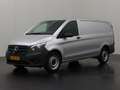 Mercedes-Benz Vito 116CDi 9G-Tronic Automaat Lang Achterdeuren | Navi Argent - thumbnail 7