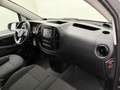 Mercedes-Benz Vito 116CDi 9G-Tronic Automaat Lang Achterdeuren | Navi Argent - thumbnail 21
