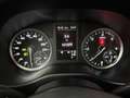 Mercedes-Benz Vito 116CDi 9G-Tronic Automaat Lang Achterdeuren | Navi Argent - thumbnail 9
