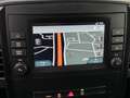 Mercedes-Benz Vito 116CDi 9G-Tronic Automaat Lang Achterdeuren | Navi Argent - thumbnail 19