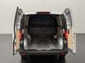 Mercedes-Benz Vito 116CDi 9G-Tronic Automaat Lang Achterdeuren | Navi Argent - thumbnail 4