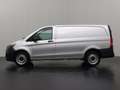 Mercedes-Benz Vito 116CDi 9G-Tronic Automaat Lang Achterdeuren | Navi Argent - thumbnail 12