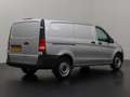 Mercedes-Benz Vito 116CDi 9G-Tronic Automaat Lang Achterdeuren | Navi Argent - thumbnail 2