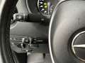 Mercedes-Benz Vito 116CDi 9G-Tronic Automaat Lang Achterdeuren | Navi Argent - thumbnail 15