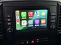 Mercedes-Benz Vito 116CDi 9G-Tronic Automaat Lang Achterdeuren | Navi Argent - thumbnail 18