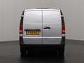 Mercedes-Benz Vito 116CDi 9G-Tronic Automaat Lang Achterdeuren | Navi Argent - thumbnail 11