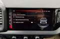 Audi A1 25 TFSI *31.000KM *1.BSTZ *VIRTUAL *PDC *SHZ *APP Weiß - thumbnail 25