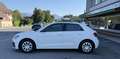 Audi A1 25 TFSI *31.000KM *1.BSTZ *VIRTUAL *PDC *SHZ *APP Weiß - thumbnail 6