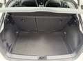 Audi A1 25 TFSI *31.000KM *1.BSTZ *VIRTUAL *PDC *SHZ *APP Weiß - thumbnail 19