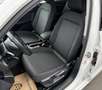 Audi A1 25 TFSI *31.000KM *1.BSTZ *VIRTUAL *PDC *SHZ *APP Weiß - thumbnail 14