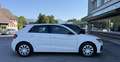 Audi A1 25 TFSI *31.000KM *1.BSTZ *VIRTUAL *PDC *SHZ *APP Weiß - thumbnail 10