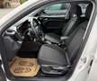 Audi A1 25 TFSI *31.000KM *1.BSTZ *VIRTUAL *PDC *SHZ *APP Weiß - thumbnail 13