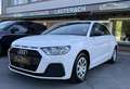 Audi A1 25 TFSI *31.000KM *1.BSTZ *VIRTUAL *PDC *SHZ *APP Weiß - thumbnail 5