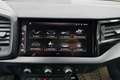 Audi A1 25 TFSI *31.000KM *1.BSTZ *VIRTUAL *PDC *SHZ *APP Weiß - thumbnail 23
