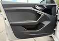 Audi A1 25 TFSI *31.000KM *1.BSTZ *VIRTUAL *PDC *SHZ *APP Weiß - thumbnail 11