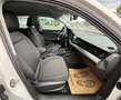 Audi A1 25 TFSI *31.000KM *1.BSTZ *VIRTUAL *PDC *SHZ *APP Weiß - thumbnail 21