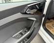 Audi A1 25 TFSI *31.000KM *1.BSTZ *VIRTUAL *PDC *SHZ *APP Weiß - thumbnail 12