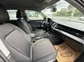 Audi A1 25 TFSI *31.000KM *1.BSTZ *VIRTUAL *PDC *SHZ *APP Weiß - thumbnail 22