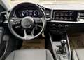 Audi A1 25 TFSI *31.000KM *1.BSTZ *VIRTUAL *PDC *SHZ *APP Weiß - thumbnail 17