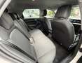 Audi A1 25 TFSI *31.000KM *1.BSTZ *VIRTUAL *PDC *SHZ *APP Weiß - thumbnail 20