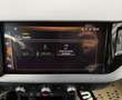 Audi A1 25 TFSI *31.000KM *1.BSTZ *VIRTUAL *PDC *SHZ *APP Weiß - thumbnail 24