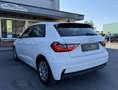 Audi A1 25 TFSI *31.000KM *1.BSTZ *VIRTUAL *PDC *SHZ *APP Weiß - thumbnail 7