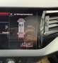 Audi A1 25 TFSI *31.000KM *1.BSTZ *VIRTUAL *PDC *SHZ *APP Weiß - thumbnail 26