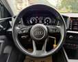 Audi A1 25 TFSI *31.000KM *1.BSTZ *VIRTUAL *PDC *SHZ *APP Weiß - thumbnail 16