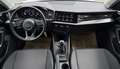Audi A1 25 TFSI *31.000KM *1.BSTZ *VIRTUAL *PDC *SHZ *APP Weiß - thumbnail 18