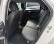 Audi A1 25 TFSI *31.000KM *1.BSTZ *VIRTUAL *PDC *SHZ *APP Weiß - thumbnail 15