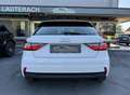 Audi A1 25 TFSI *31.000KM *1.BSTZ *VIRTUAL *PDC *SHZ *APP Weiß - thumbnail 8