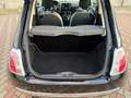 Fiat 500 500 III 1.2 S 69cv E6 Nero - thumbnail 10